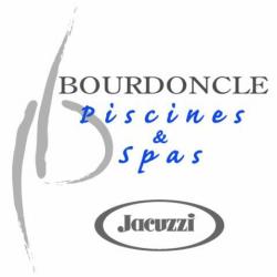 Bourdoncle Voujeaucourt