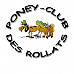 Centre Equestre Des Rollats Saint Rémy En Rollat