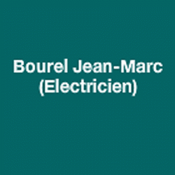 Autre Bourel Jean-marc - 1 - 