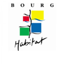 Agence immobilière BOURG Habitat - 1 - 