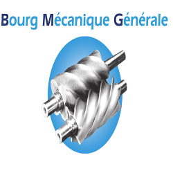 Bourg Mécanique Générale Bourg En Bresse