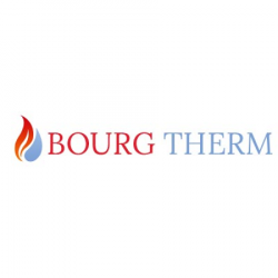 Plombier Bourg Therm - 1 - 