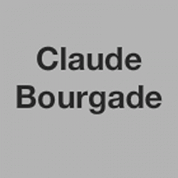 Bourgade Claude Saint Jean Du Gard