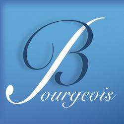 Cuisine Bourgeois Cuisines - 1 - Logo_bourgeois-cuisines - 