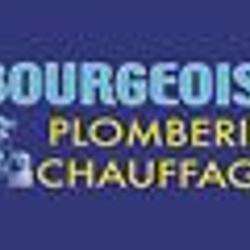 Plombier Bourgeois - 1 - 