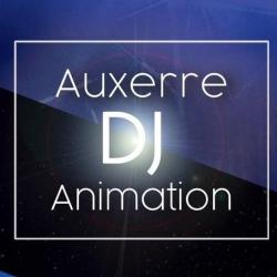 Art et artisanat AUXERRE DJ ANIMATION - 1 - 
