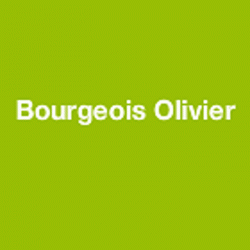 Bourgeois Olivier Clamecy