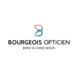 Opticien Bourgeois Opticien - 1 - 