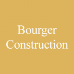 Bourger Construction Mérindol
