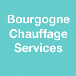 Electricien Bourgogne Chauffage Services - 1 - 