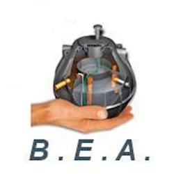 Entreprises tous travaux Bourgogne Environnement Assainissement Bea - 1 - 