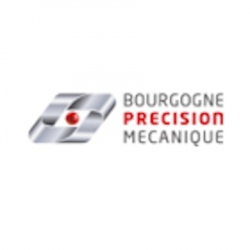 Constructeur Bourgogne Précision Mécanique BPM - 1 - 