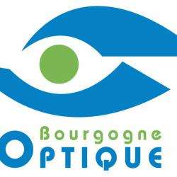 Opticien bourgogne optique - 1 - 