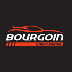 Dépannage BOURGOIN  - 1 - 