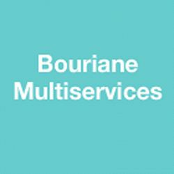 Bouriane Multiservices Gourdon