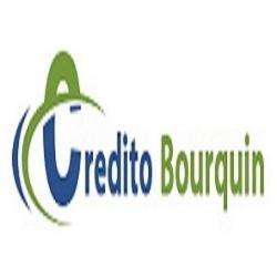 Agence immobilière Bourquin Credito - 1 - 
