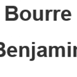 Bourrel Benjamin Bolquère