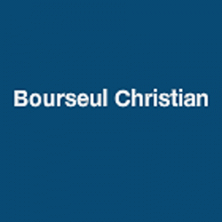 Plombier Bourseul Christian - 1 - 