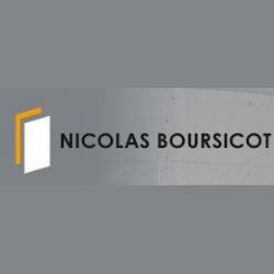 Constructeur Boursicot Nicolas - 1 - 