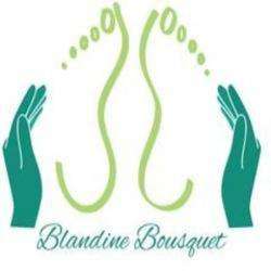 Massage Bousquet Blandine - 1 - 