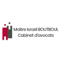 Avocat Boutboul Israel - 1 - 