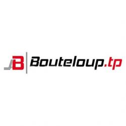 Entreprises tous travaux Bouteloup.tp - 1 - 