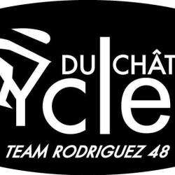 Vélo BOUTICYCLE DU CHATEAU - 1 - 