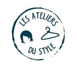 Coiffeur Les Ateliers Du Style - 1 - 