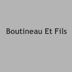 Menuisier et Ebéniste Boutineau  - 1 - 