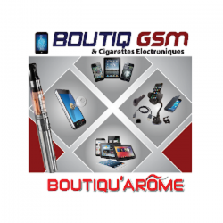 Commerce d'électroménager BOUTIQ GSM - 1 - 