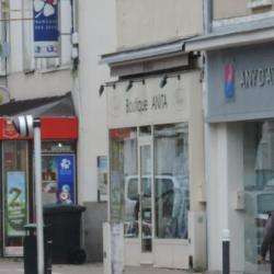 Boutique Anita Angers