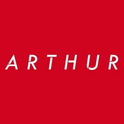Boutique Arthur Le Havre