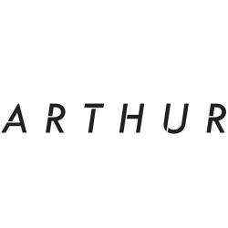 Boutique Arthur Tours