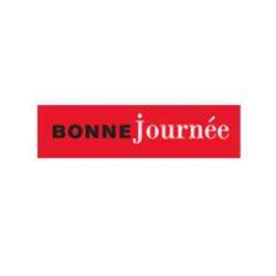 Restauration rapide BOUTIQUE BONNE JOURNEE - 1 - 