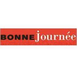 Restauration rapide BOUTIQUE BONNE JOURNEE - 1 - 