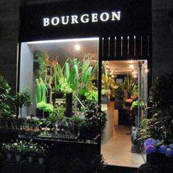 Boutique Bourgeon Paris