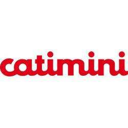 Boutique Catimini Villeneuve D'ascq