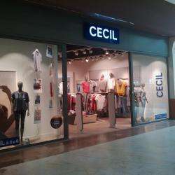 Boutique Cecil