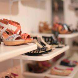 Chaussures Boutique Cothurne - 1 - 
