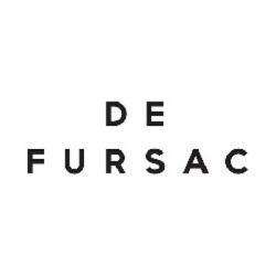 Boutique De Fursac Passy Paris