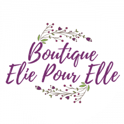 Boutique Elie Pour Elle Cosne Cours Sur Loire