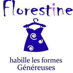 Vêtements Femme Boutique FLORESTINE - 1 - 
