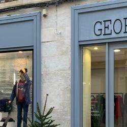 Boutique Georges Niort