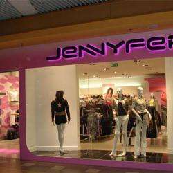 Boutique Jennyfer
