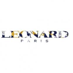 Boutique Leonard Paris