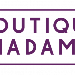 Boutique Madame Pau