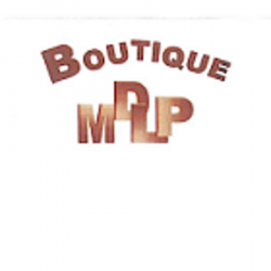 Centres commerciaux et grands magasins Boutique Mdlp - 1 - 