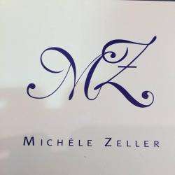 Boutique Michele Zeller Toulouse