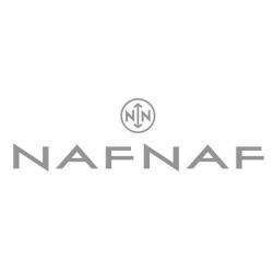 Boutique Naf Naf Bordeaux