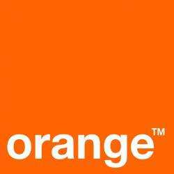 Boutique Orange Aix En Provence